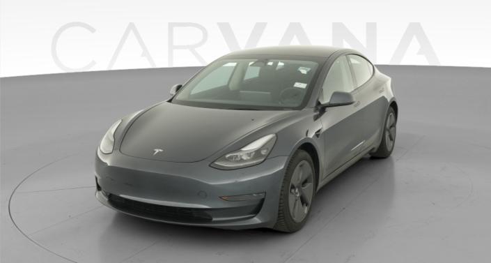 tesla model 3 2023 5YJ3E1EA9PF692535 image tesla model 3 2023 5YJ3E1EA9PF692535 image